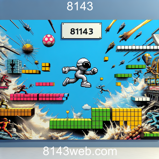 A Evolução dos Jogos de Plataforma: Da Clássica Simplicidade à Complexidade Moderna